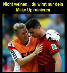 Hahaha | fussball, lustig, wissen. Pin Auf Fun