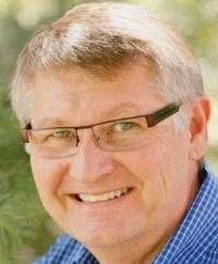 Colorado Springs cybersecurity company wins $25.7 million Army contract