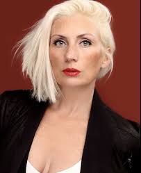 Way to go to SAT actor, Danielle Shuler! She's starting the year off strong  with a booking