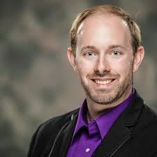 Julia Lemon Email & Phone Number