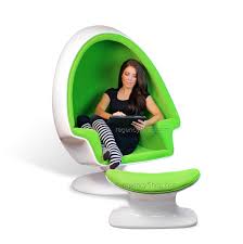 Pod Egg Globe Bubble Chair Clearance Sale Eero Aarnio Chair Ball Chair Globe Chair Pod Chair Regency Shop Pod Chair Bubble Chair Ball Chair
