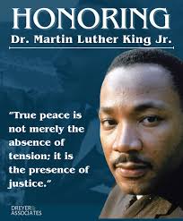 Founded by Attorneys David Dreyer @daviddreyer and Deana Holiday Ingraham  @deanaingraham , we believe that every client deserves personalized and  expert legal representation. At our firm, we believe that #clients  #community #experiencematters.⁣ ⁣ ⁣ ⁣