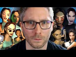 Cyberpunk Playthrough