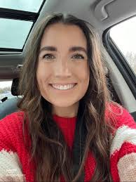 Meet Bethany: A Journey of Rediscovery and Connection