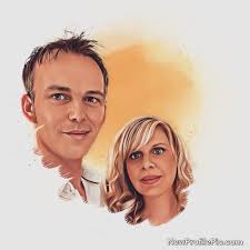 🚀🔥The Highest Scoring Gameweek 2 Team so far with 134 Points (with a -60  hit though 🤣): Pickford captain + Bench Boost with Timber + 60 Point Hit  was a no-brainer😂