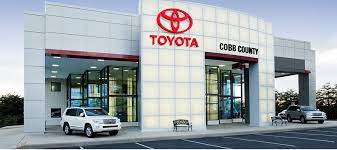 We analyze millions of used cars daily. Toyota Collision Center Kennesaw Ga Serving Marietta Acworth Greater Atlanta Area