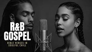 Love, Love, Love (REMIX)