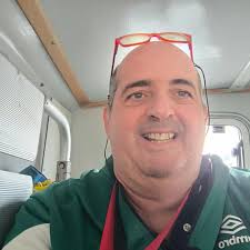 Il Premio San Teodoro a Salvatore Coco