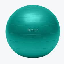 We did not find results for: Total Body Balance Ball Kit Gaiam