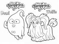 Our website allows for quick searching of products on the main product page. Free Printable Vampirina Coloring Pages To Print For Kids Colouring Disney Junior Vampirina Pictures Ecolorings Info
