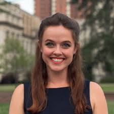 I'm excited to announce that I have begun my Doctor of Law (JD) at the  University of South Carolina Joseph F. Rice School of Law. I want to thank  all my friends,