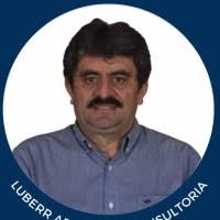 70+ "Juan Berrones" profiles