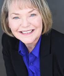 Charlotte Akin's Instagram, Twitter & Facebook