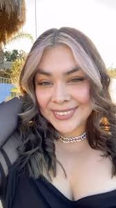 𝕆𝔾 🌹 (@odvlysgarcia) • Instagram photos and videos