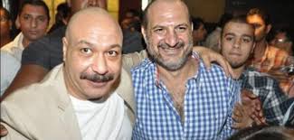 شبكة الألوكة شبكة إسلامية وفكرية وثقافية شاملة تحت إشراف الدكتور خالد الجريسي والدكتور سعد الحميد. ÙÙŠ Ø°ÙƒØ±Ù‰ Ø±Ø­ÙŠÙ„ Ø®Ø§Ù„Ø¯ ØµØ§Ù„Ø­ 5 Ø£Ø¹Ù…Ø§Ù„ ÙÙ†ÙŠØ© Ù‚Ø¯Ù…Ù‡Ø§ Ù…Ø¹ ØµØ¯ÙŠÙ‚ Ø¹Ù…Ø±Ù‡ Ø®Ø§Ù„Ø¯ Ø§Ù„ØµØ§ÙˆÙŠ Ø¨ÙˆØ§Ø¨Ø© Ø§Ù„Ø´Ø±ÙˆÙ‚ Ù†Ø³Ø®Ø© Ø§Ù„Ù…ÙˆØ¨Ø§ÙŠÙ„