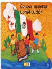 Libro de historia 1 de secundaria. Libros De Quinto Grado De Primaria Sep Paco El Chato