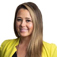 I have a great team!!! Troy Hatcher, Karl Korbacher, Sam Shawver, Allison  Montgomery, MBA , Craig Hatfield, Chad Boulton, & Edmond Laryea to name a  few… I appreciate you and all the