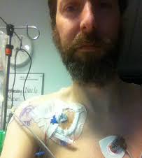 Foundation supporting local, independent music