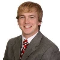 Bill Martinson Email & Phone Number