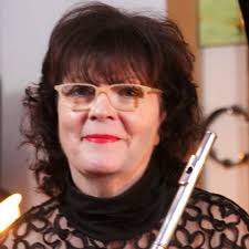 Image result for Faurea wentzeliana