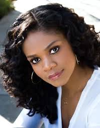 Kimberly Elise, Kristen Ariza & Malcolm Gets Join HBO Movie 'Confirmation'