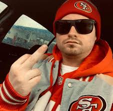 Chraze C (@chrazec408) · Instagram photos and videos