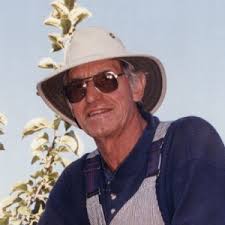 BULACH, Nicholas Anthony “Nick”