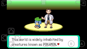 💙 suscribete y activa la campanita 💙=====📛 mis redes sociales 📛🔵facebook🔵: Descargar Los Mejores Hack Roms De Pokemon Para Gba