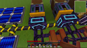 We recommend using astral gameservers.they offer minecraft, voltz and tekkit servers starting at only $2.49/month already for a 6 slot server and instant setup with automatic installation of mod packs, so you don't need to have any knowledge of all the tech stuff required to run a server on your own. Tekkit Classic Megalith Hyperfactory Tutorial Youtube