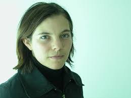 Theresa Manke's Instagram, Twitter & Facebook