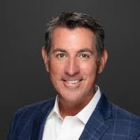 David Haire's Instagram, Twitter & Facebook