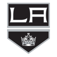 los angeles kings news scores schedule roster the