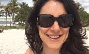 I can't express enough my gratitude for such a wonderful place Sam has  created!