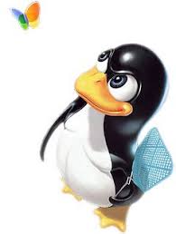 La Logitheque Linux Pour Le Desktop C Est Par Habitude Et Par Meconnaissance De La Logitheque Linux Que Les Utilisateu Linux Learn Computer Coding Linux Mint