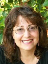 2022 Conference Speakers — Iowa Specialty Producers Conference