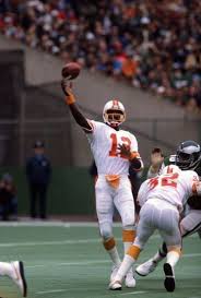 Doug Williams Buccaneers Pictures And Photos Buccaneers Football Nfl Football 49ers Tampa Bay Football