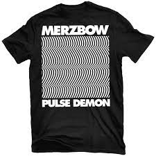 Download bandcamp allows anybody to save/rip/download a bandcamp stream to an mp3 file. Pulse Demon Remaster Reissue Merzbow
