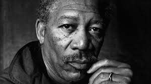 Blues Delight If I Had Money In 2020 Morgan Freeman Blues Music Freeman