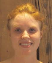 Beauty, Effort, and Misrepresentation: How Beauty Work Affects Judgments of  Moral Character and Consumer Preferences