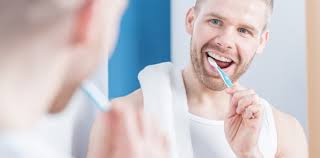 Tipps Gegen Zahnverfarbungen Denta Expert De
