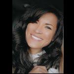 Sunni Tanner's Instagram, Twitter & Facebook