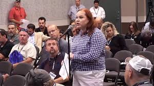 Drivers Offer FMCSA Tweaks to Proposed HOS Rule