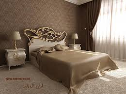 غرف نوم ملكية 2013 غرف نوم ملكية الطراز 2013 غرف نوم بطراز ملكي 2013 منتدى حب العرب