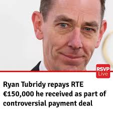 He confirmed the repayment in a statement made today