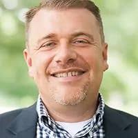 Misquoting Truth: A Guide to the Fallacies of Bart Ehrman's "Misquoting  Jesus": Jones, Timothy Paul: 9780830834471: Amazon.com: Books