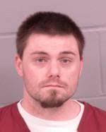 Larsen, Madeline Grace age 27...