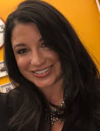 Meet Local Mom Nicole Griffin, a lifelong Cranford resident and the founder  and owner of the online gifting site, Sila Boutique