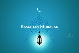 Marhaban Ya Ramadhan Inilah Pengertian Sebenarnya