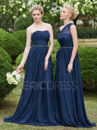 Beaded Strapless Long Bridesmaid Dress Tight Wedding Dress Bridesmaid Dresses Trendy Wedding Dresses