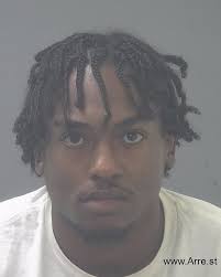 Elbert Davis Jackson Santa Rosa, Florida http://Arre.st/FL-116179171